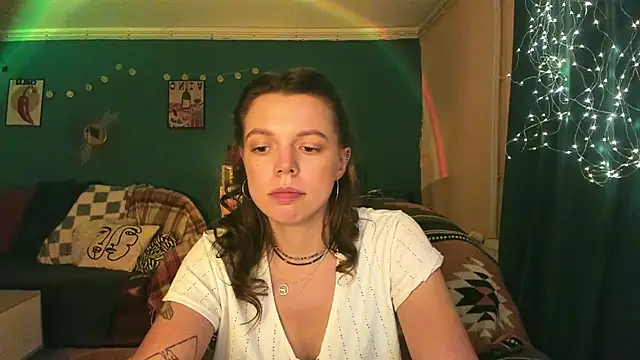 ClancyMorissey live