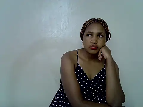 Cum_sluty live