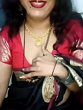 Urmila_kannada_telugu live