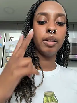 Your_Paris live