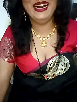 Urmila_kannada_telugu live