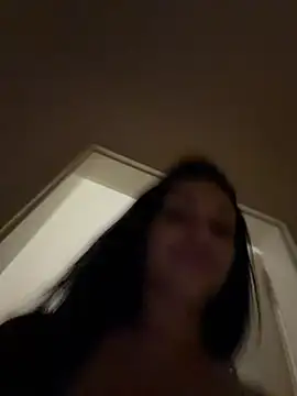 ilariea_girl live