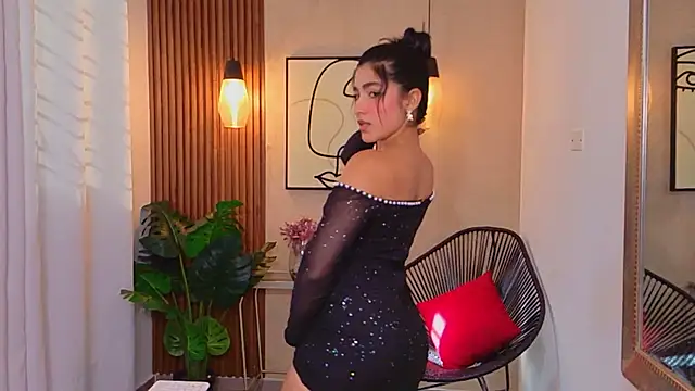 Lia_Mar_ live