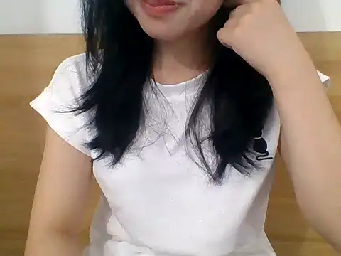 kiraa-007 live