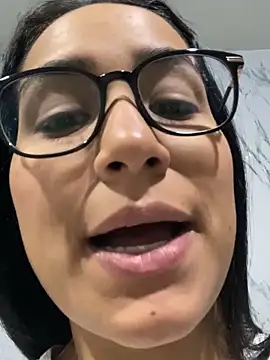 Val12777 live