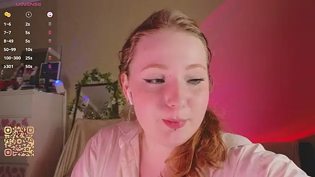 Miss_Ida_ live