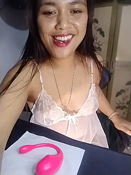 Nex_live live