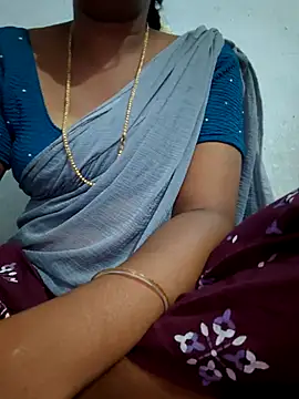 Tamil_Hot_HoneyBee live