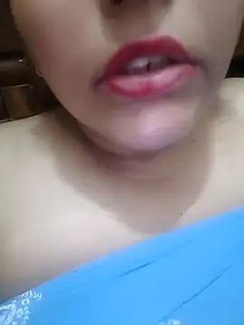 sona_babe456 live