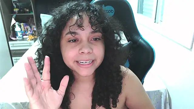 sweetamy326 live