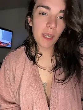 alicemeb live