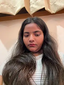 Arshu_143 live