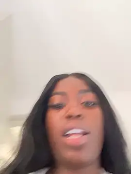 naiagilss live