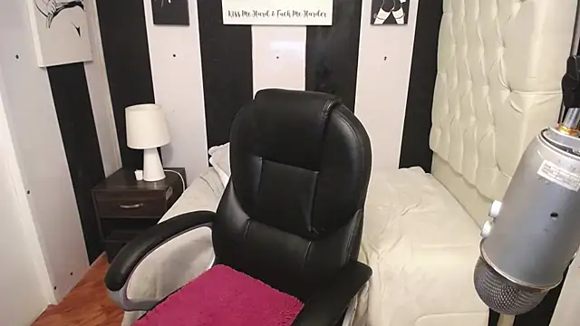 lucy_lorelei live