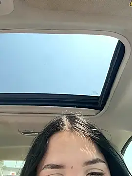 paubbyx live