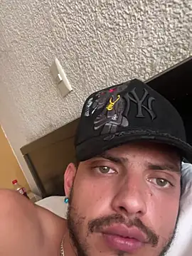 canochvz live