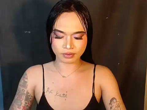 TSsexy_LOVERxxxx live