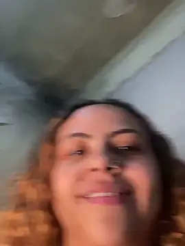 Chloe_Leaozinho live