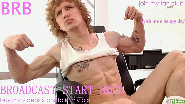 jammysir live