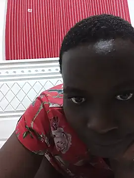 Sexykad live