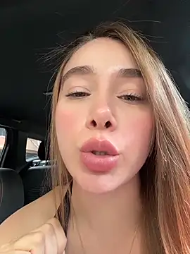 lanataylor_7 live