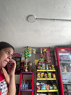 siri_duque live