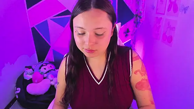 little_emma0 profile