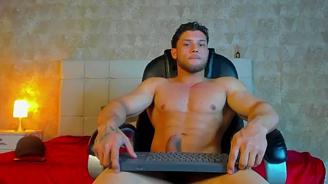 jeicob_gagnon live