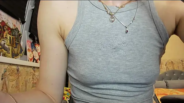 WatsonMi live
