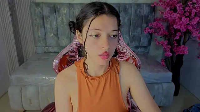 valkiria_ardent_s live