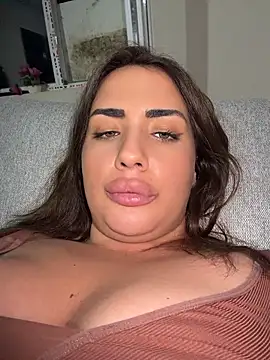 tesaa1212 live