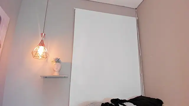 Scarlet_Vixen_ live