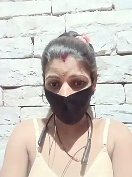 Divya-11431 live