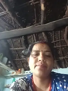 Manu_mehta live