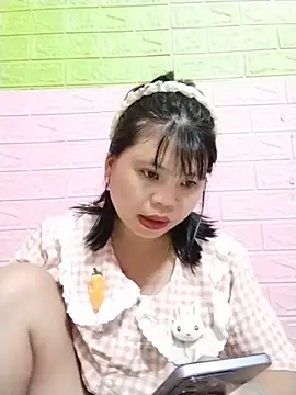 Xuka_lyss live
