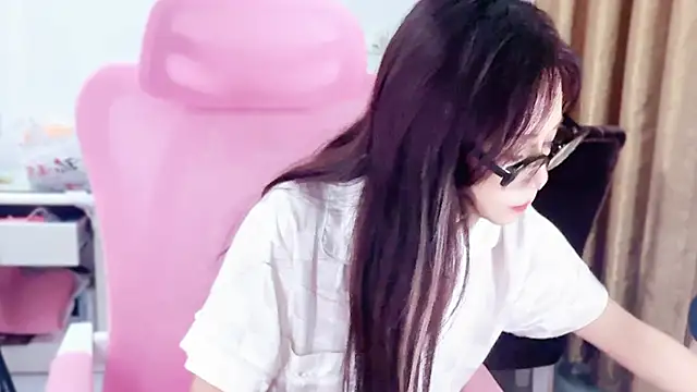 xiaogou_77 live