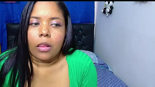 melika_sweet4 live