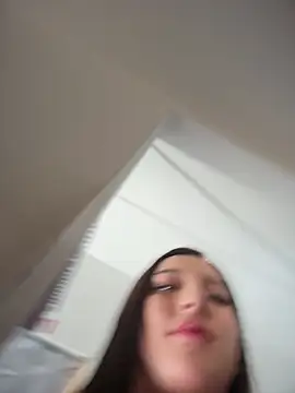 Tamara-LS live