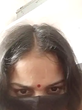 Mummy_jii1 live