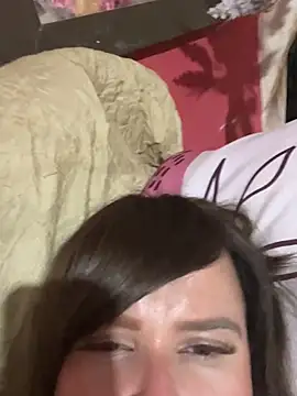 pimenta_gaby live