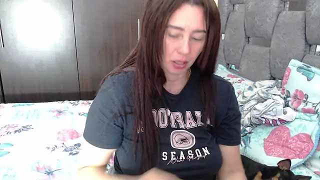 sara_hott_1 live