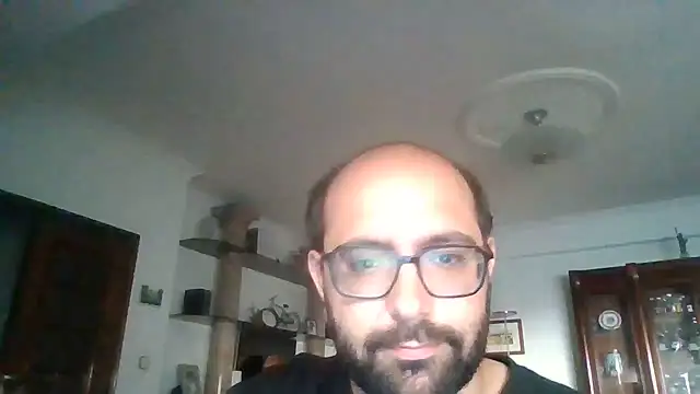 manokiitoo live
