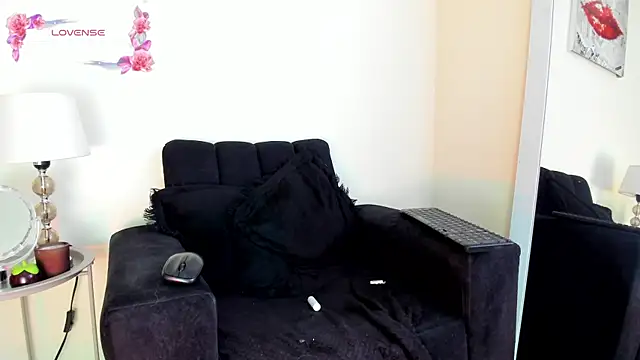 its__angelica_ live