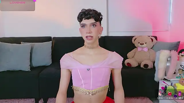 Jamess_Brown live