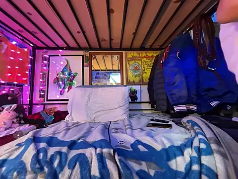 bigdickkane300 live