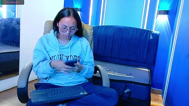 katalina07_1 live