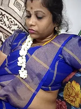 thirisha143 live