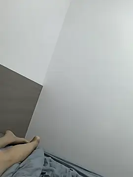 wangwang2088 live