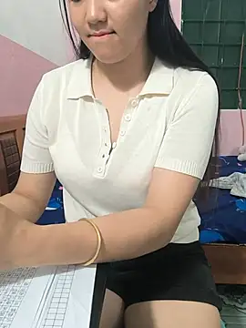 Sisilaydy_01 live