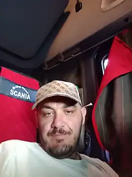 Maryo69v8 live
